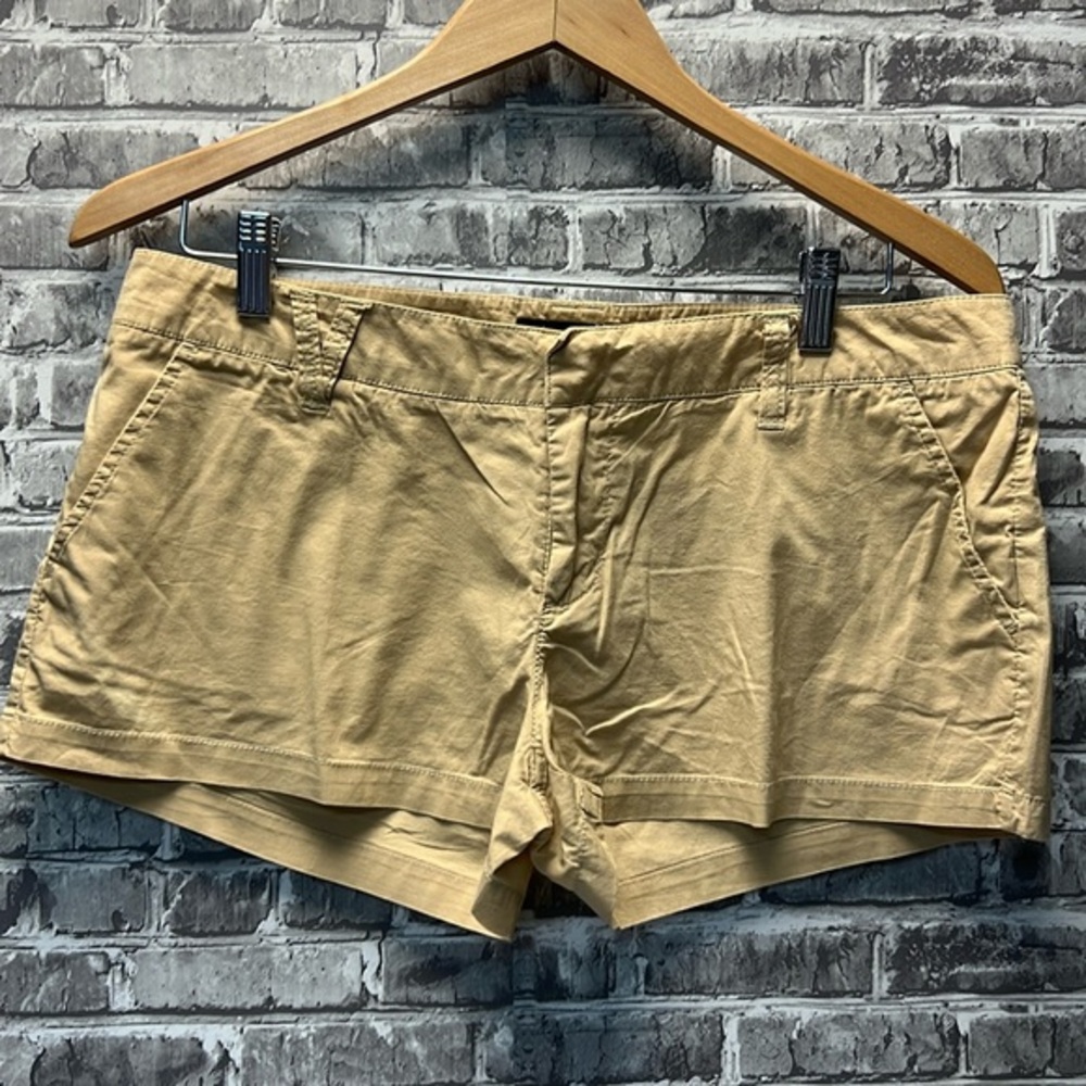 VOLCOM‎ shorts